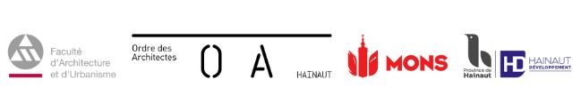 logos matinée autour de l'arbre