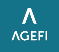 Agefi