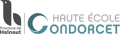 Condorcet