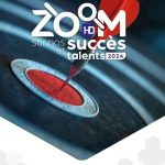 Rapport activité 2024