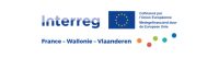 projet européen Crossroads France-Wallonie-Flandre