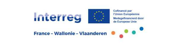 Interreg France-Wallonie-Vlaanderen