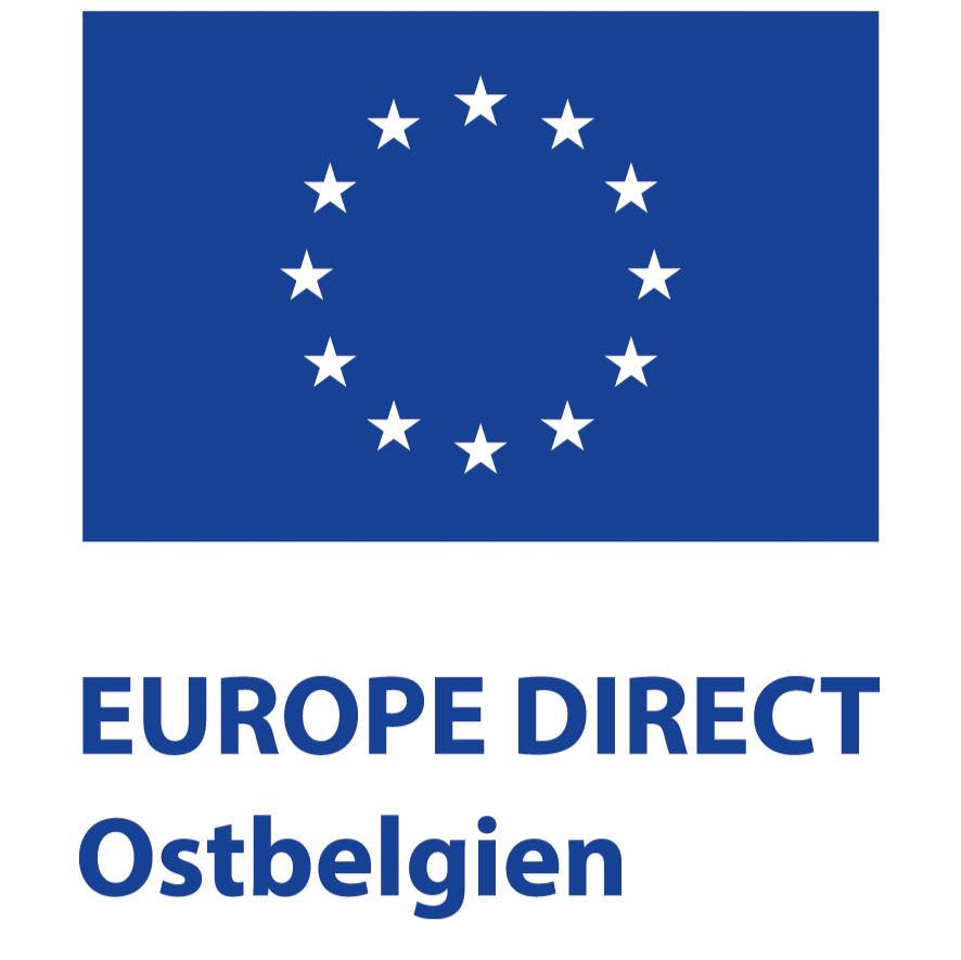 Europe Direct Ostbelgien