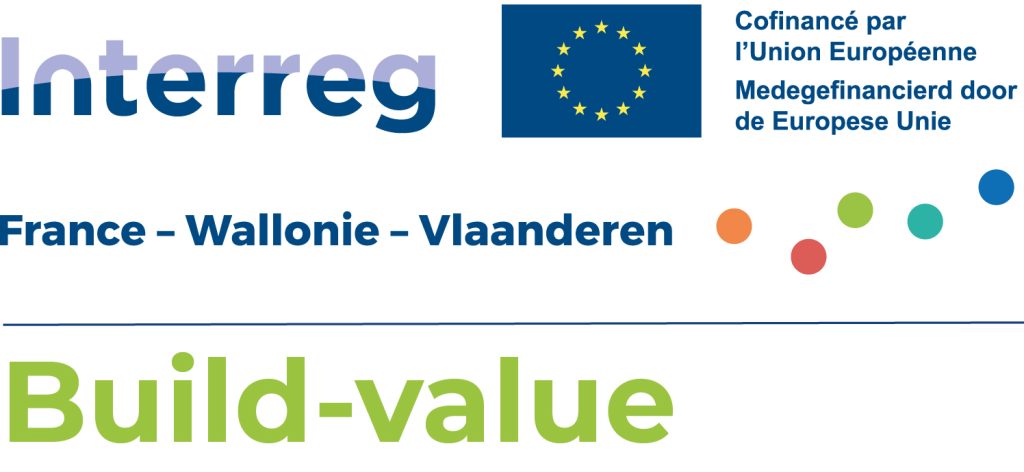 Build-Value Interreg
