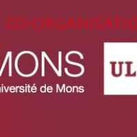 Retour photos sur le symposium « Nos démocraties en action »