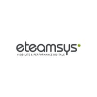 eteamsys