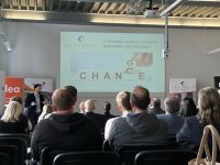 Transmission sous tension : vendre ou acheter une entreprise sans perdre le contrôle !