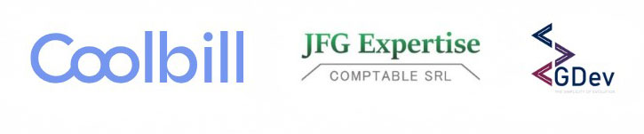 JPG expertise - coolbill - GDEV