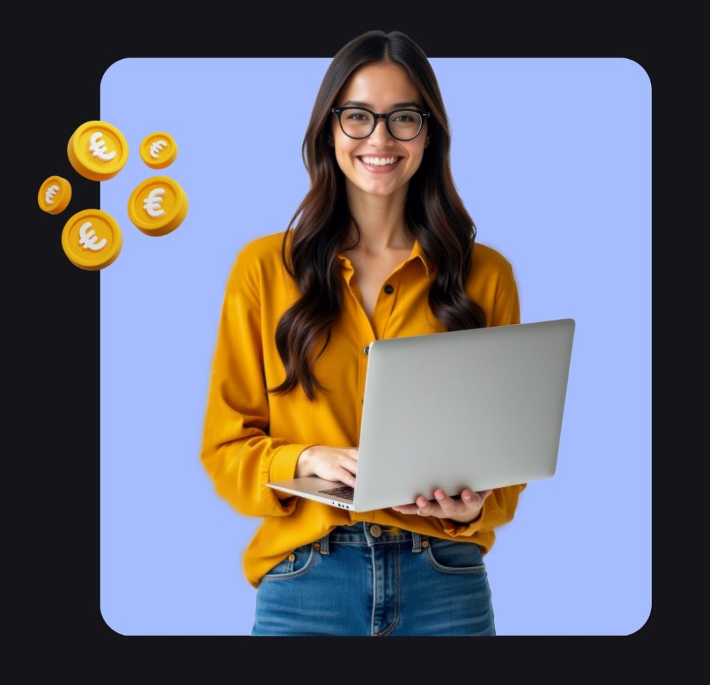 Séance d’information e-facturation : comprendre, décider, agir !