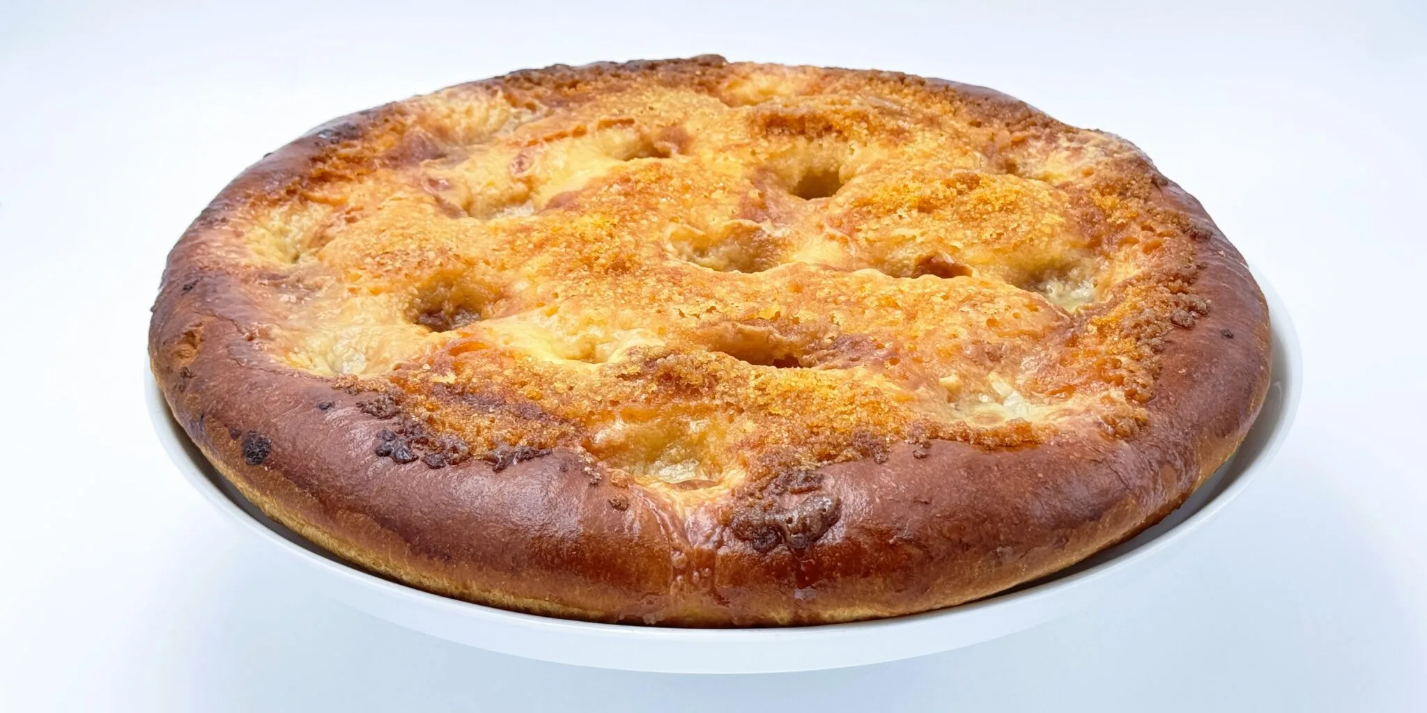 Invitation aux artisans : construisons l’IGP du Pagnon Borain