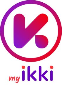 myIKKI