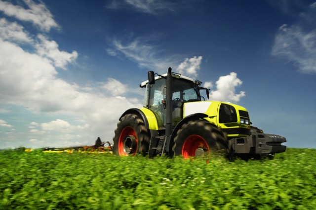 Les aides AII (Aides à l’Installation et aux Investissements) les changements 2026