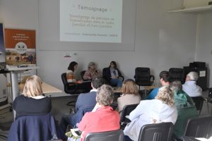 Salon de la transmission agricole en Hainaut : un enjeu clé pour l’avenir de nos fermes 