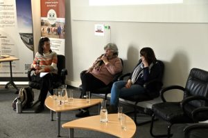 Salon de la transmission agricole en Hainaut : un enjeu clé pour l’avenir de nos fermes 