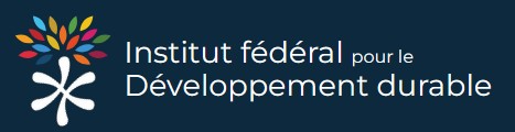 Institut Fédéral pour le Développement Durable