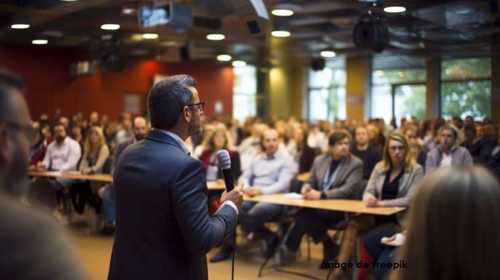 La réforme des aides à l'emploi Incitant Job Plus