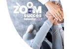 Rapport activités Hainaut Développement 2025