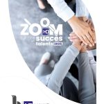 Rapport activités Hainaut Développement 2025