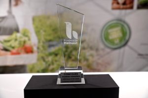 trophée