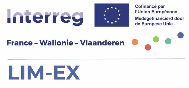 Interreg LIM-EX