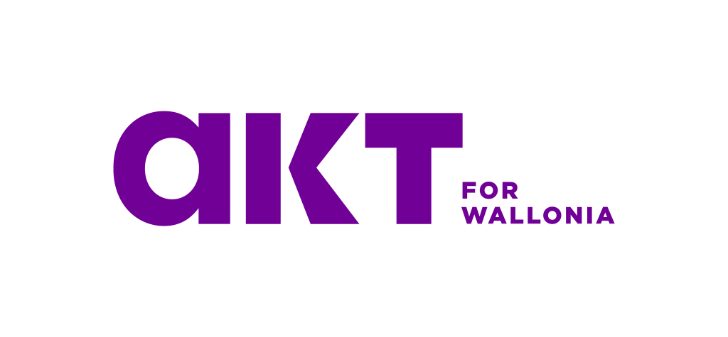 AKT for wallonia