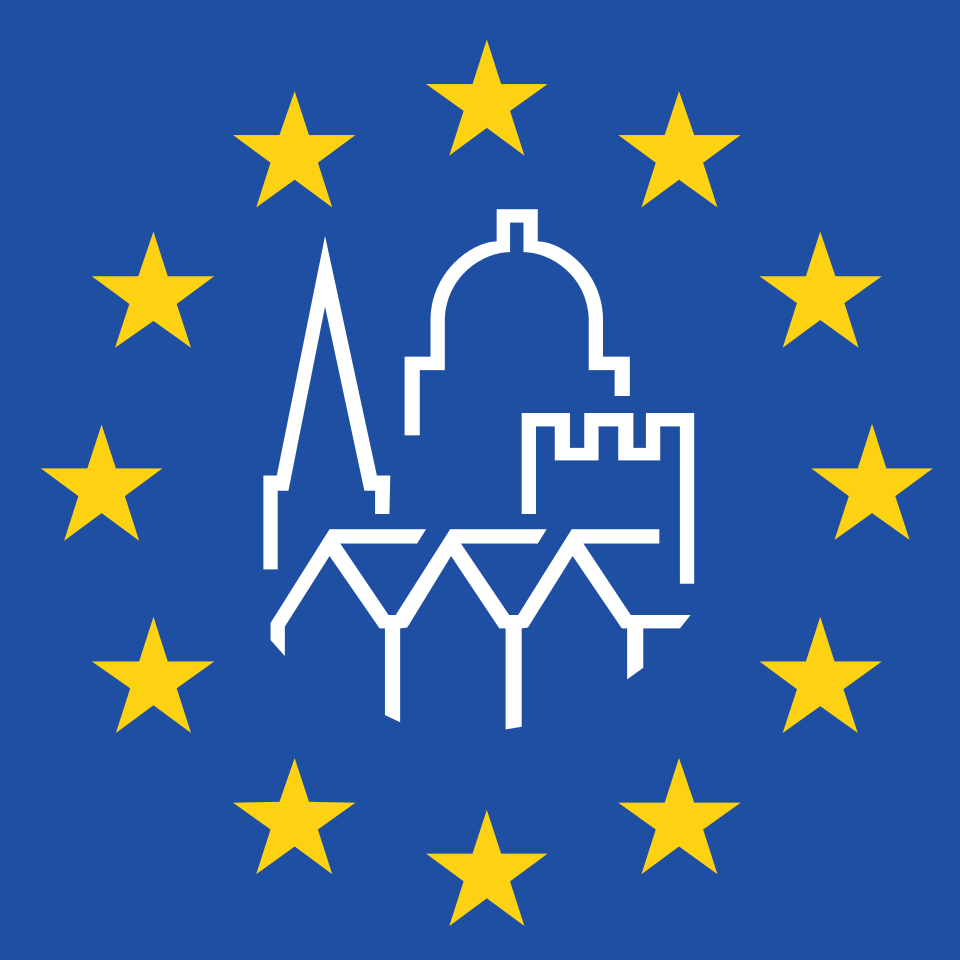 Journées européennes du patrimoine: Visite de la région du Centre et de La Louvière