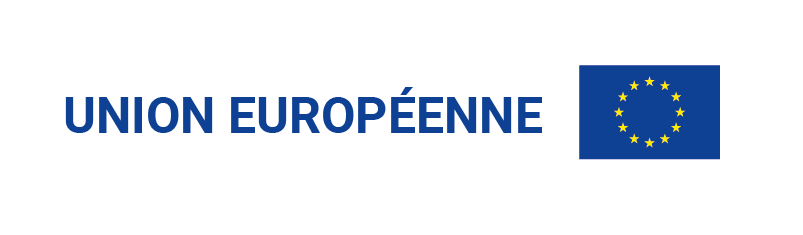 union européernne