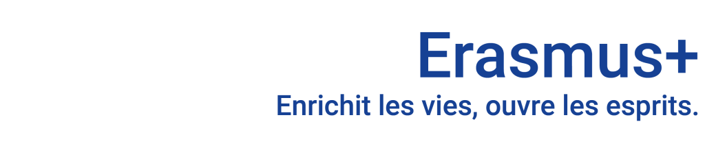 Erasmus +