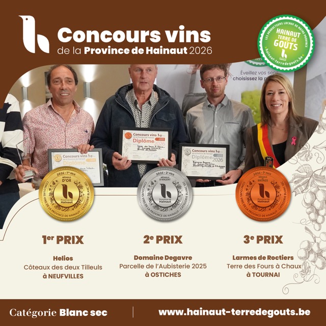 Vin_2026-blanc-sec Résultats du concours des vins du Hainaut 2026 – catégorie blanc sec