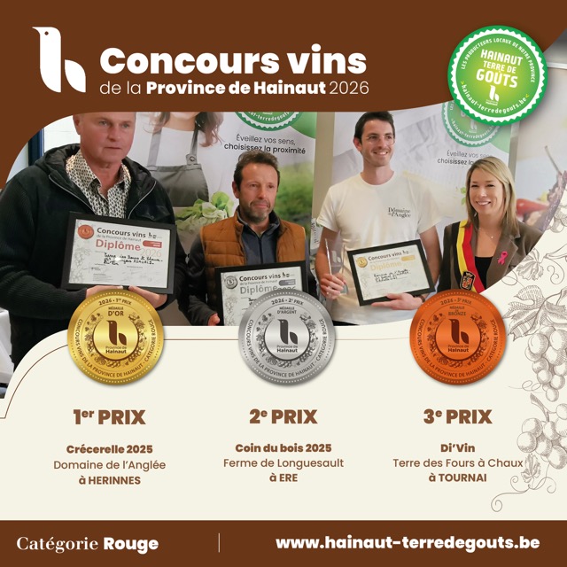 vin_2026-rouge Résultats du concours des vins du Hainaut 2026 – catégorie rouge sec